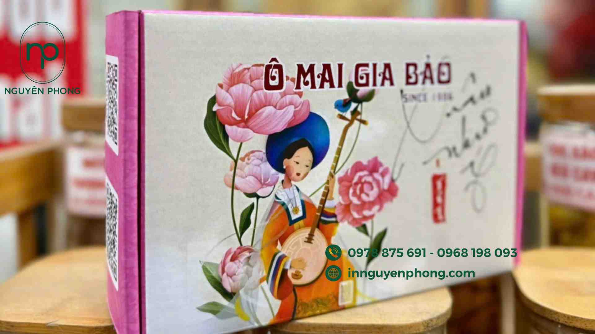 in-hop-giay-o-mai